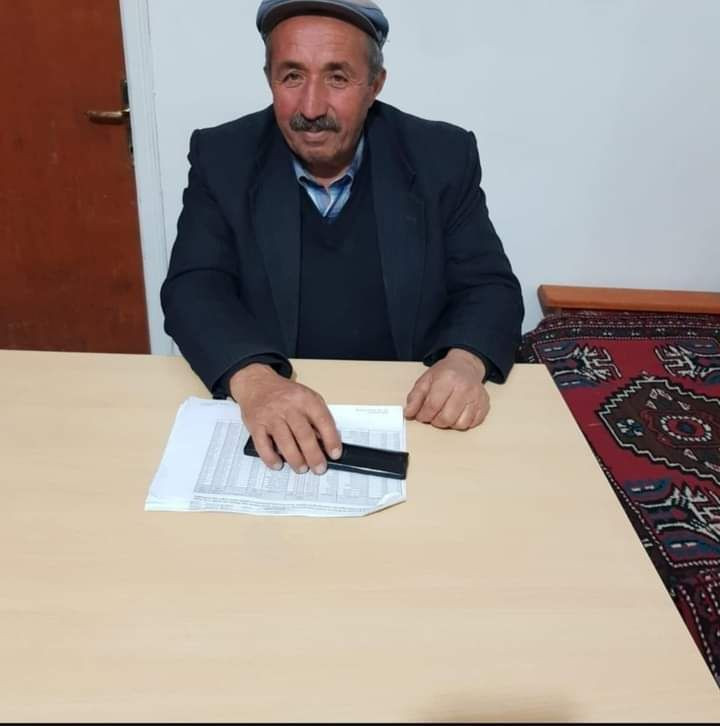 Çorum'da okul servisinde oğluyla kavga eden 2 çocuğu öldürdü ifadesine bakın - Resim: 4