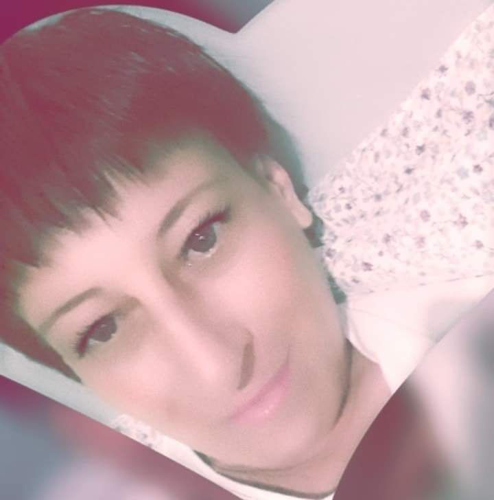 Bursa'da evinin bahçesinde sevgilisi bıçaklamıştı! Hülya'dan acı haber - Resim: 2