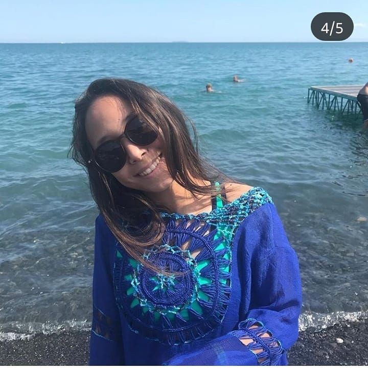 Kazakistan'da şarjdaki telefon patladı! 14 yaşındaki kız hayatını kaybetti - Resim: 1