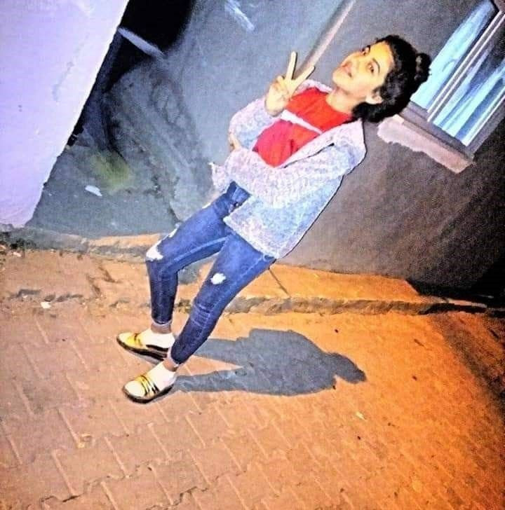 11 yaşındaki çocuk tüfekle oyun oynarken 16 yaşındaki kuzenini öldürdü - Resim: 2