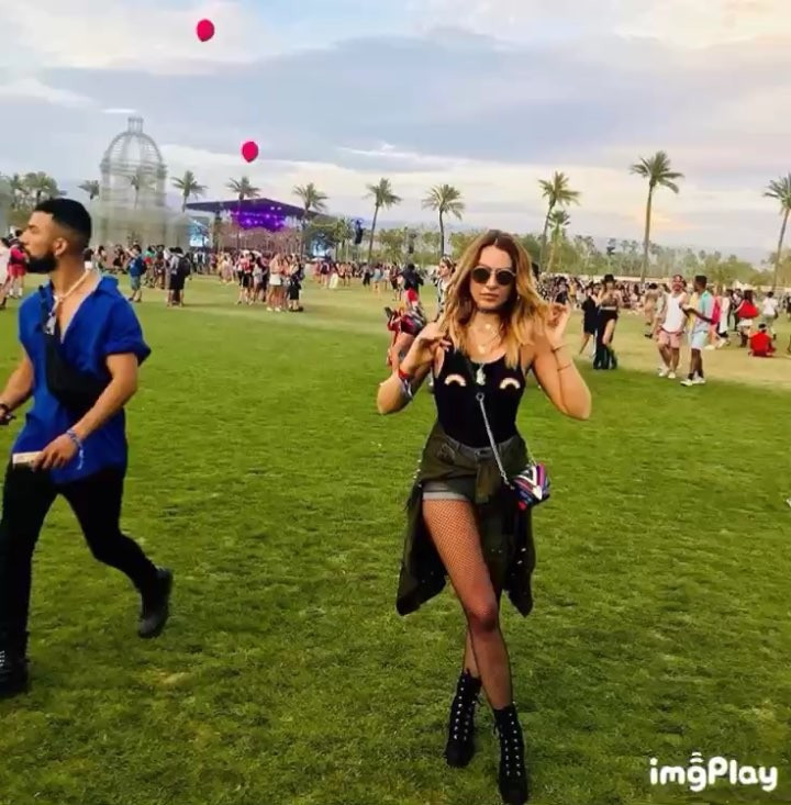 Ebru Şallı fotoşoptan vazgeçmiyor - Resim: 4