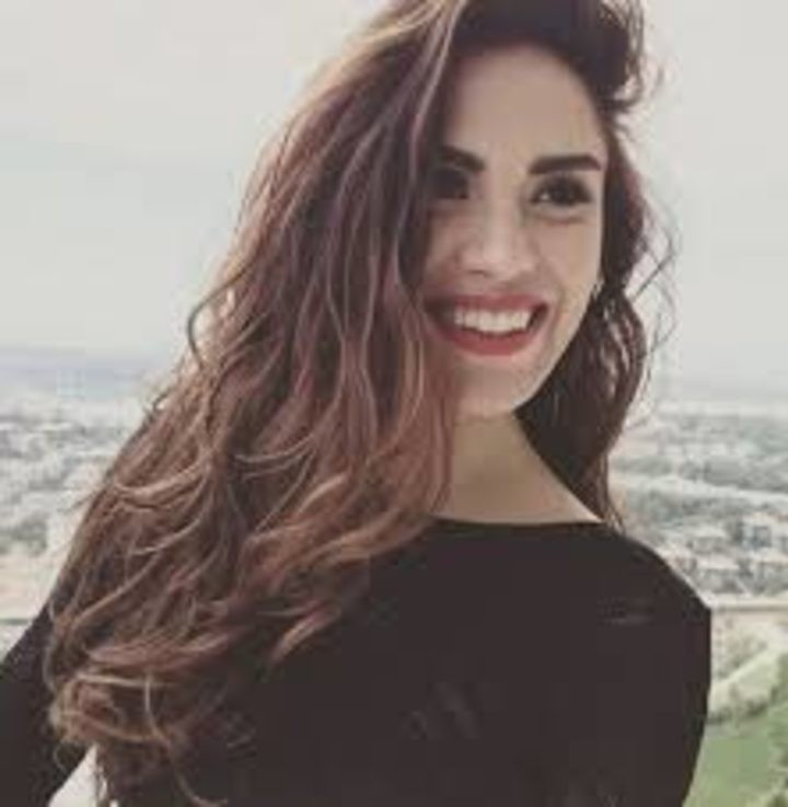 Bir de estetiksiz halini görün.. - Resim: 2