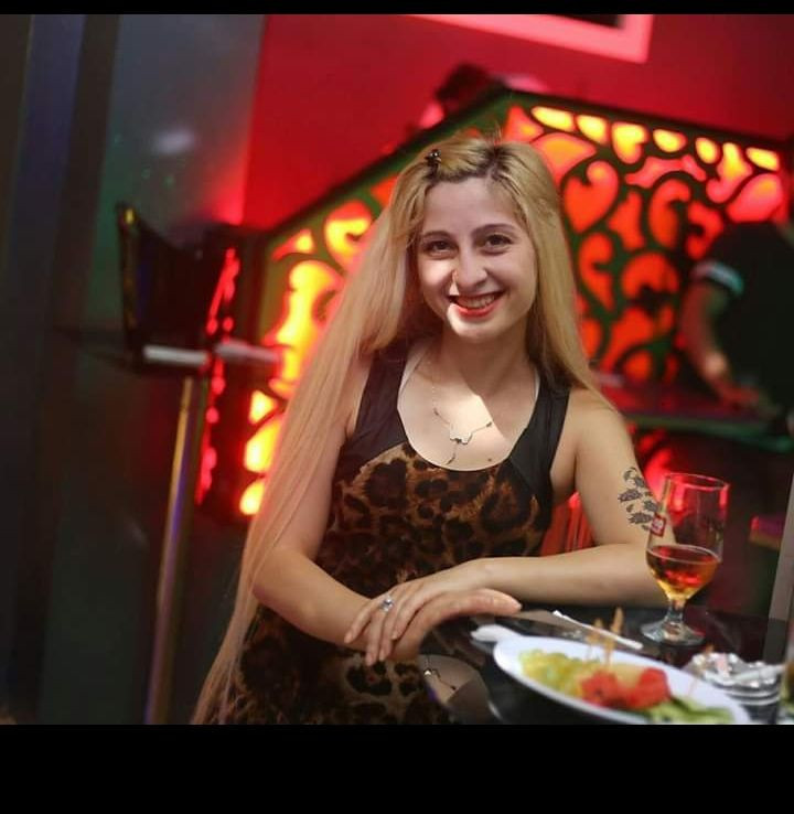 Kadın cinayetlerine bir yenisi daha eklendi! Sultangazi'de nişanlı dehşeti - Resim: 2