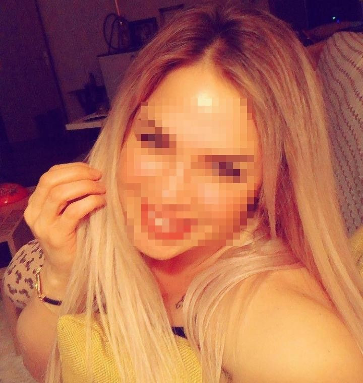 İstanbul'da sevgilisinin hareketlerinden şüphelendi! Gerçeği öğrenince şok oldu - Resim: 3