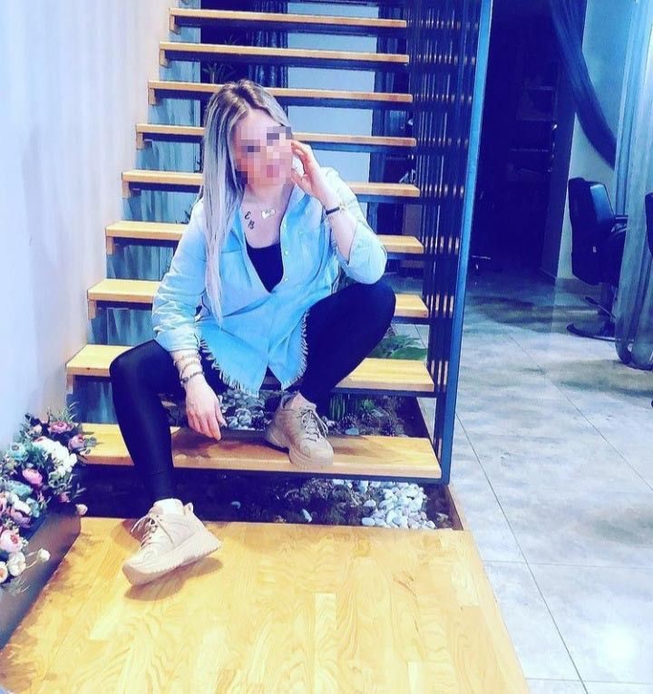 İstanbul'da sevgilisinin hareketlerinden şüphelendi! Gerçeği öğrenince şok oldu - Resim: 4