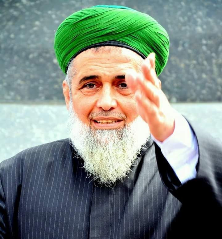 12 yaşındaki kıza cinsel istismarda bulunan Uşşaki şeyhi Fatih Nurullah'ın tam ifadesi! İğrenç suçlama - Resim: 3