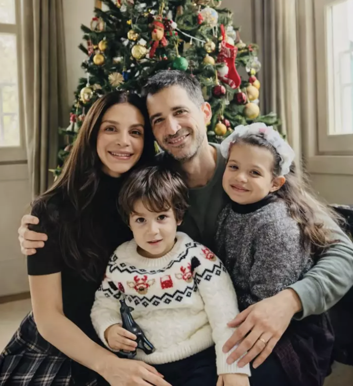 Cemre Kemer: Benden kaos çıkmaz - Resim: 4