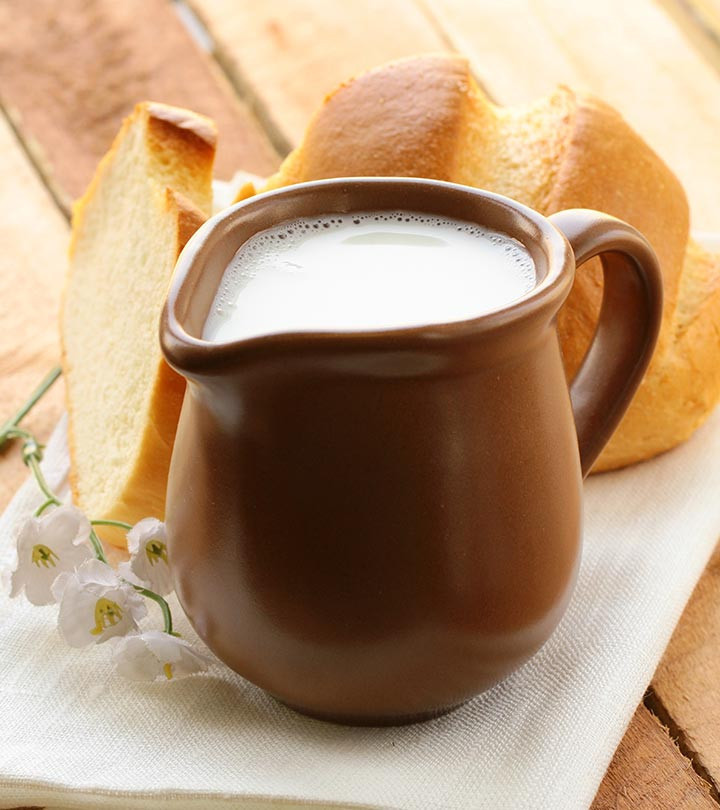 Bu sütün kilosu tam 65 lira - Resim: 2