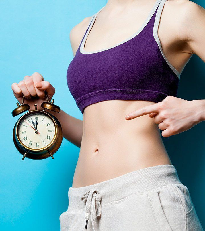 8 saat diyeti listesi örnek menü 3 haftada 10 kilo verdiriyor! - Resim: 2