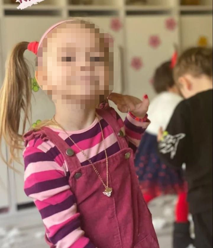 Antalya'da cinsel istismar iddiası! Küçük kız annesine anlattı: Babam göz yumdu - Resim: 3