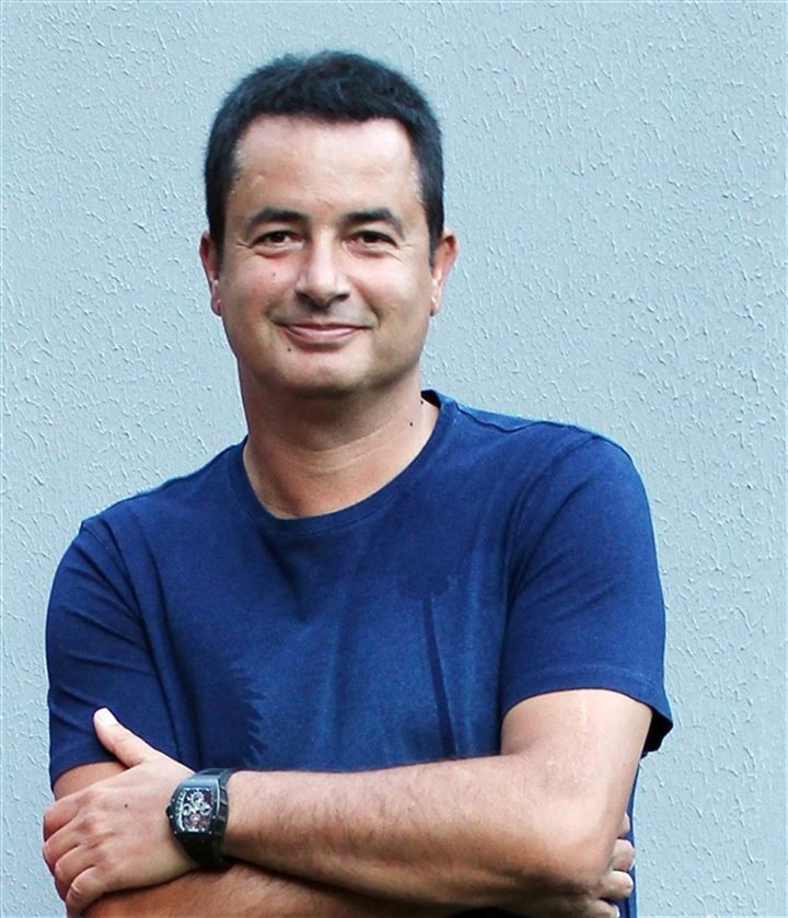 Acun Ilıcalı uçak satın aldı uçağın içi fiyatı olay! Evinden sonra jetini de satmıştı - Resim: 1