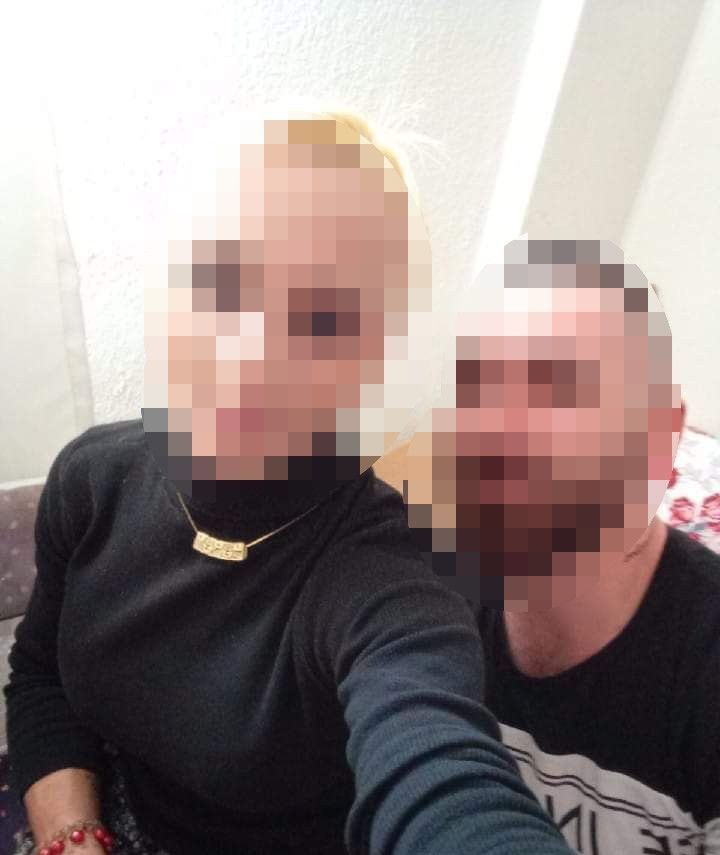 Herkes bunu konuşuyor: Gelin erkek çıktı! Aydın'da akılalmaz iddia düğün şarkısı şok etti - Resim: 4