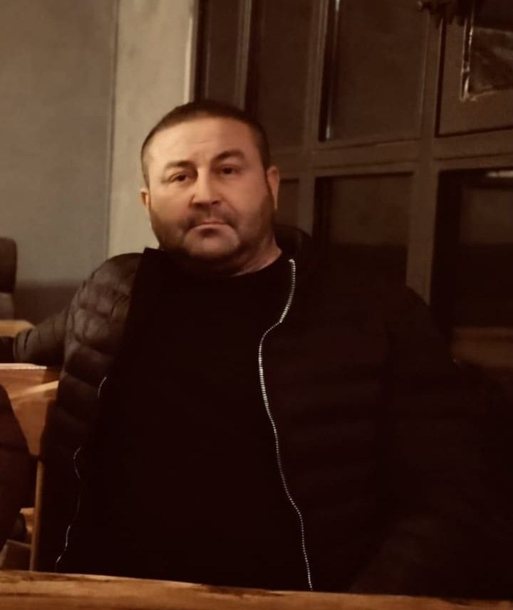 Iğdır'da oğlunun sevgilisine müstehcen görüntüyle şantaj yapıp tecavüz etti müebbetlik dava - Resim: 2