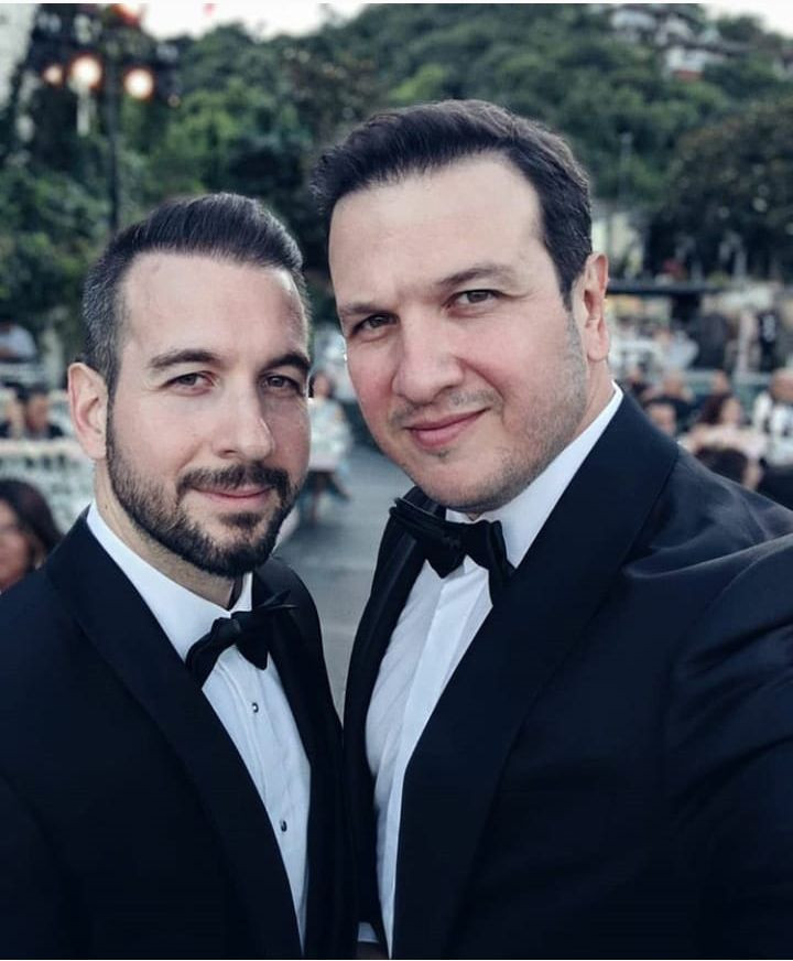 Şahan Gökbakar grip olan güvenlik görevlisini koronavirüs kaptı diye işten kovdu! - Resim: 4