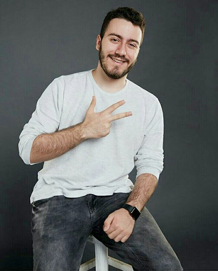 Enes Batur'a büyük darbe! İptal edildi - Resim: 4