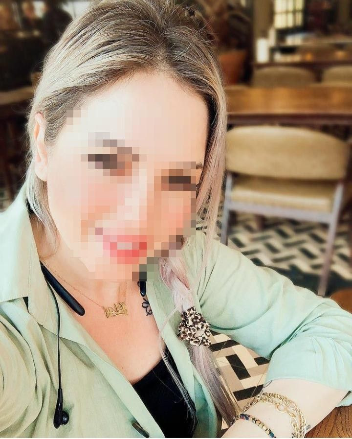 İstanbul'da sevgilisinin hareketlerinden şüphelendi! Gerçeği öğrenince şok oldu - Resim: 2