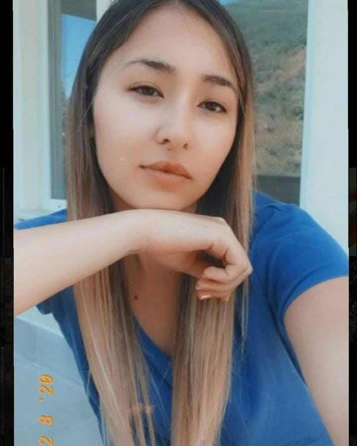 Gebze'de kırmızı ışıkta araçta öldürülen iki genç kadınla ilgili korkunç detaylar ortaya çıktı - Resim: 4