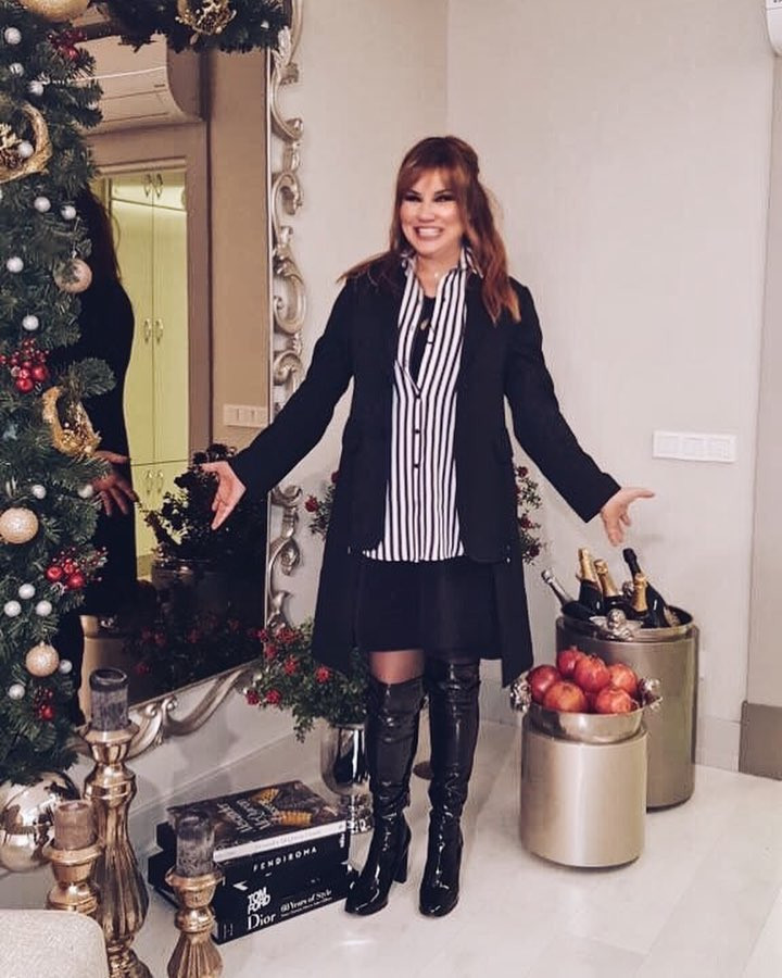 Deniz Seki'nin son haline bakın kimse tanıyamadı! - Resim: 2