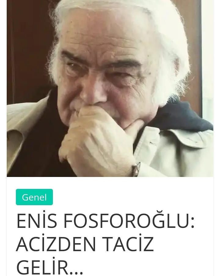 Ünlü oyuncu hayatını kaybetti - Resim: 3