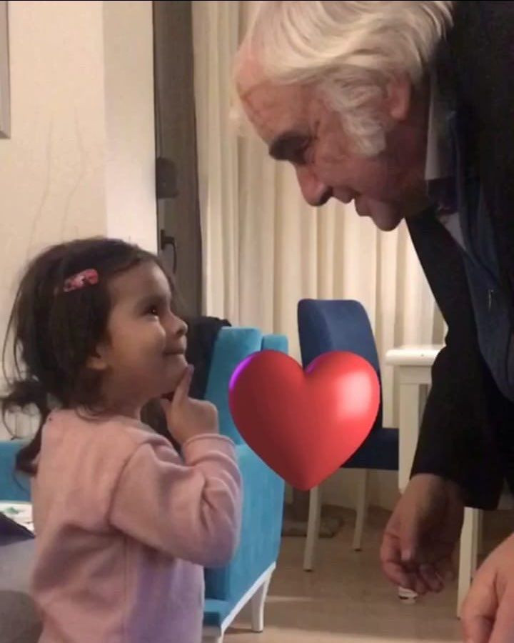 Ünlü oyuncu hayatını kaybetti - Resim: 4