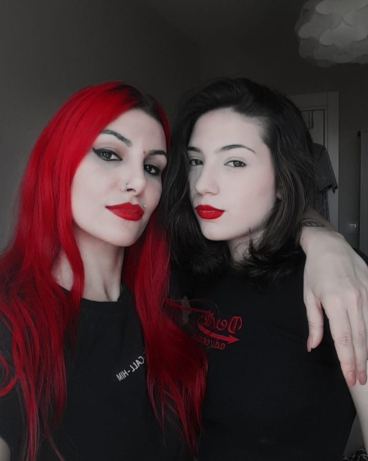 İzzet Yıldızhan'ı kızının annesi Suriye asıllı Gizem Şehnaz İzgi ifşa etti - Resim: 3