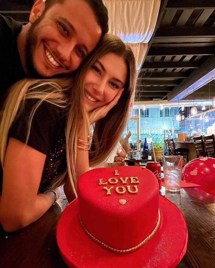 Allah böyle bir duruma düşürmesin! Lüks hayatı için eşyaları satıyor dendi Şeyma Subaşı sessizliğini bozdu - Resim: 1