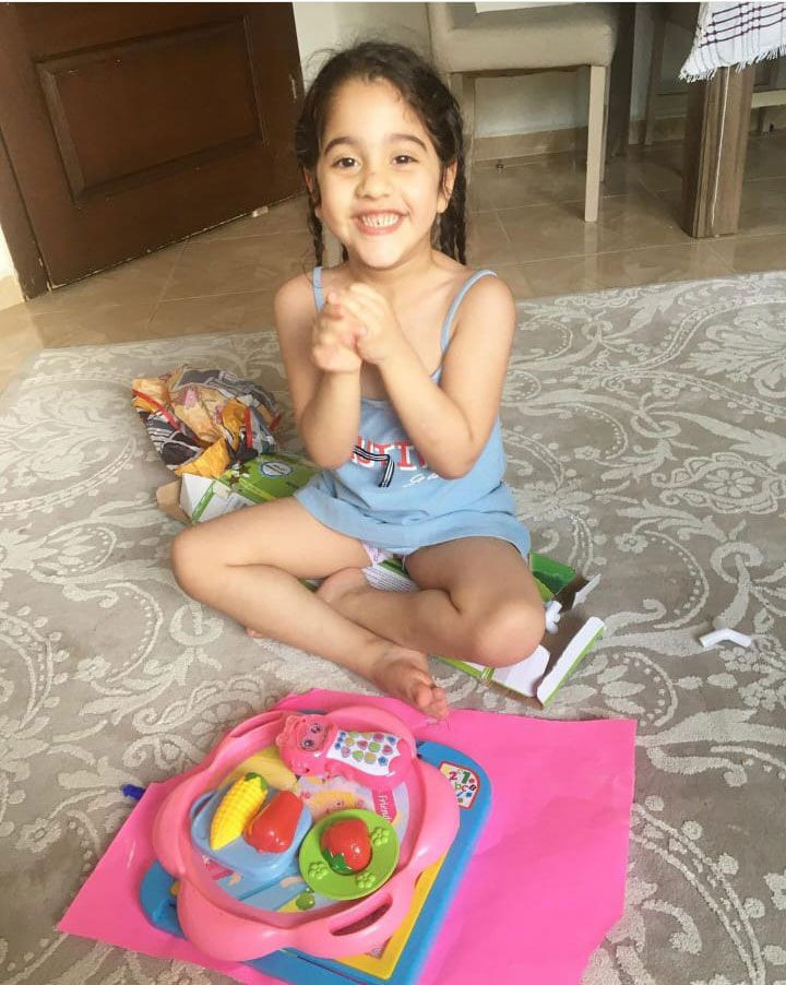 6 yaşındaki Neval nerede? Enkazdan kurtarıldı, ambulansa konuldu yok oldu! - Resim: 1