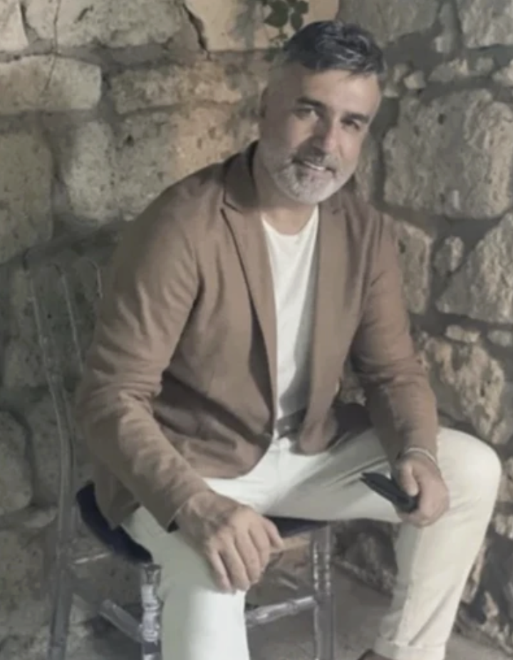 Deniz Ailesi'nde sular durulmadı! Özcan Deniz'den abisine olay sözler - Resim: 3