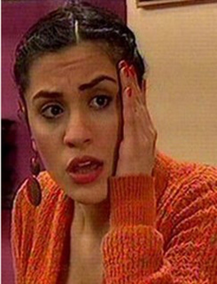 Bir de estetiksiz halini görün.. - Resim: 3