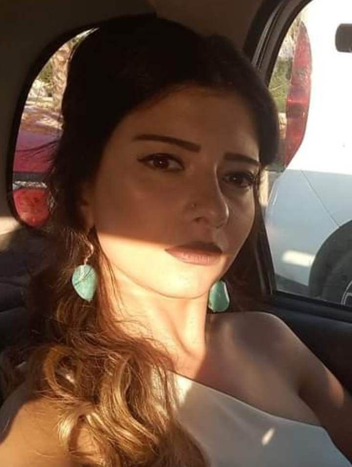 Hurdacının bulduğu kemikler Ezgi'nin 577 gündür aranan katil kocasına ait çıktı! Pankartlarla aranıyordu - Resim: 1