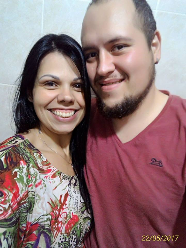 Otelde yatağı kırdıktan sonra... Çiftin inanılmaz değişimine bakın! - Resim: 4