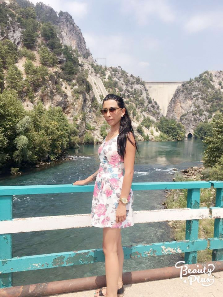 Genç kadın imam nikahlı eşi tarafından öldürüldü - Resim: 4