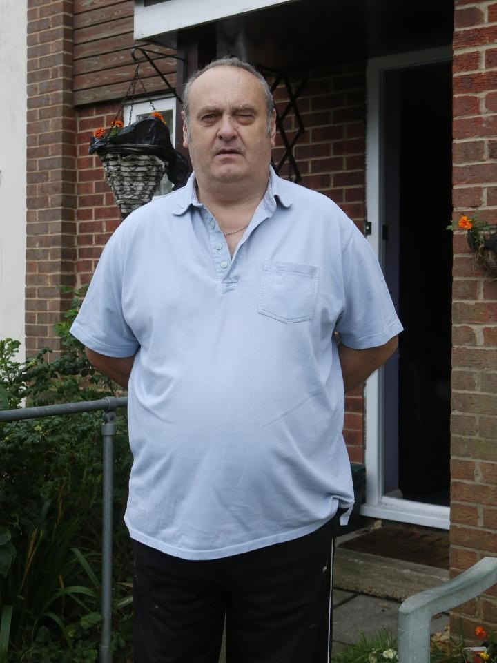 Anne ve babasının kardeş olduğunu öğrendi... Böyle şok görülmedi! - Resim: 3