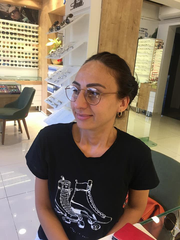 Fatih Harbiye dizisinin müzisyeni iki kişiyi öldürdü - Resim: 4