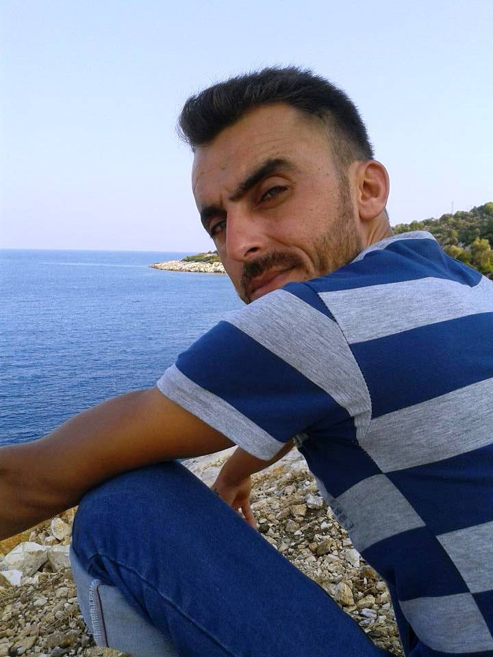 Cezaevindeki intiharda büyük şüphe! Eşofman... - Resim: 2