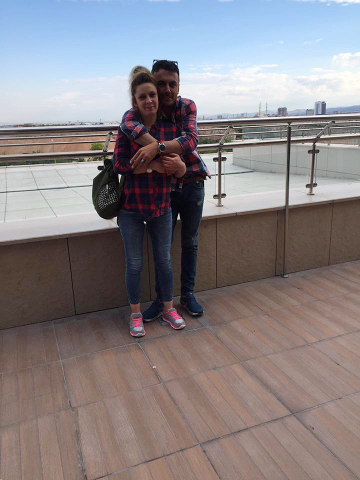 Eşinin öldürdüğü Hanife'nin annesi tek tek anlattı - Resim: 3