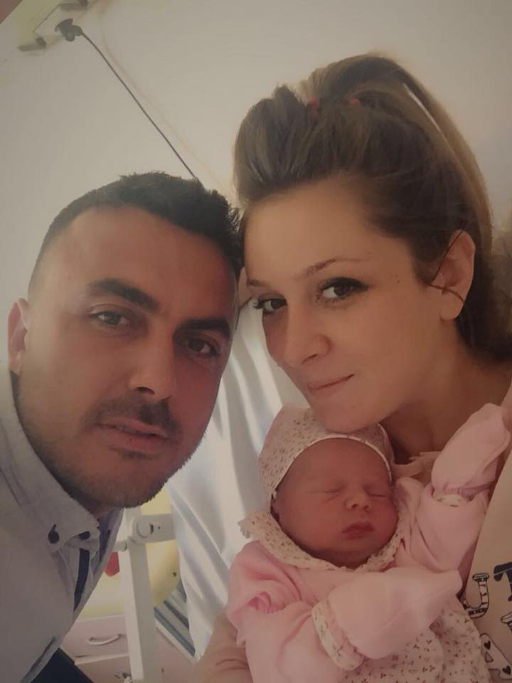 Eşinin öldürdüğü Hanife'nin annesi tek tek anlattı - Resim: 4