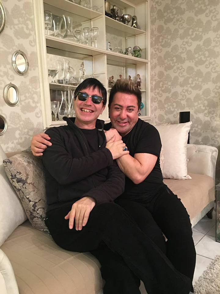 Başı belada! Sosyal medya fenomenine şok dava - Resim: 2