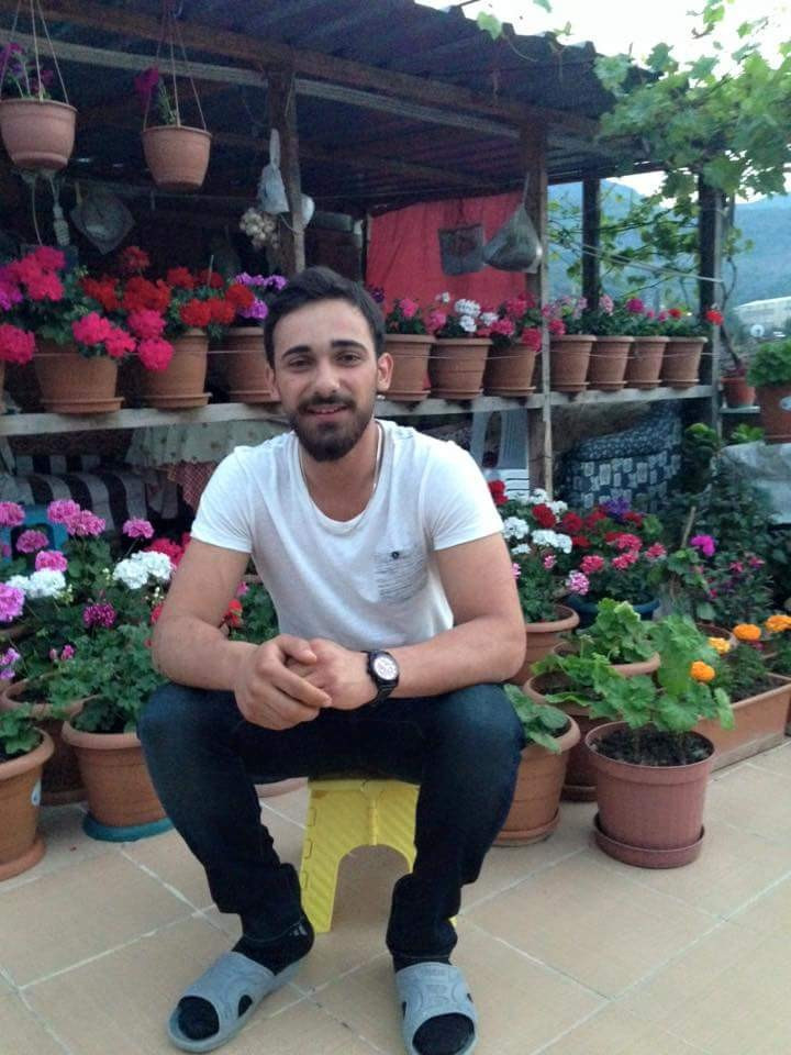 Trafikte tartıştığı genci öldürmüştü! Kendini böyle savundu - Resim: 4