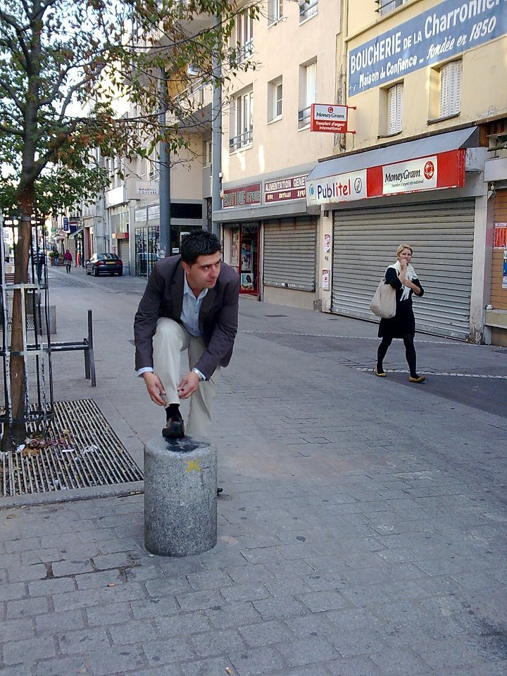 3 PKK'lı kadın cinayeti zanlısı Ömer Güney! - Resim: 2
