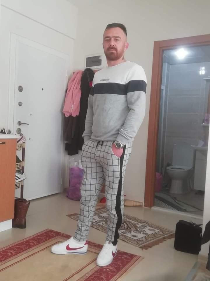 Kadir Şeker'in telefon kayıtları incelendi gerçek ortaya çıktı - Resim: 3