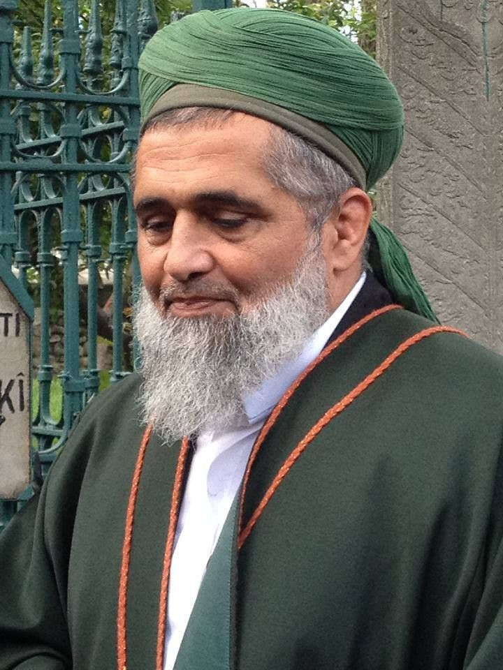 Tarikat şeyhi Fatih Nurullah'ın ses kayıtları! Babaya para ve 'halifelik' teklif etmiş - Resim: 3