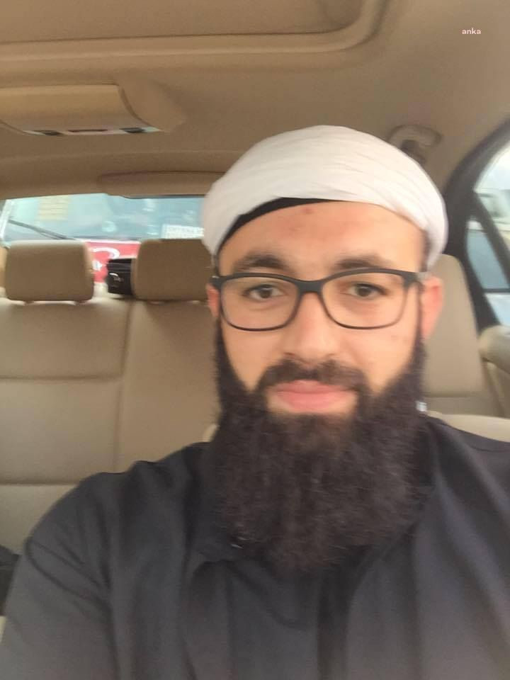 İzmir'de eşini öldüren Hüseyin Temurtaş'tan pes dedirten savunma! Bakın niye öldürmüş - Resim: 3