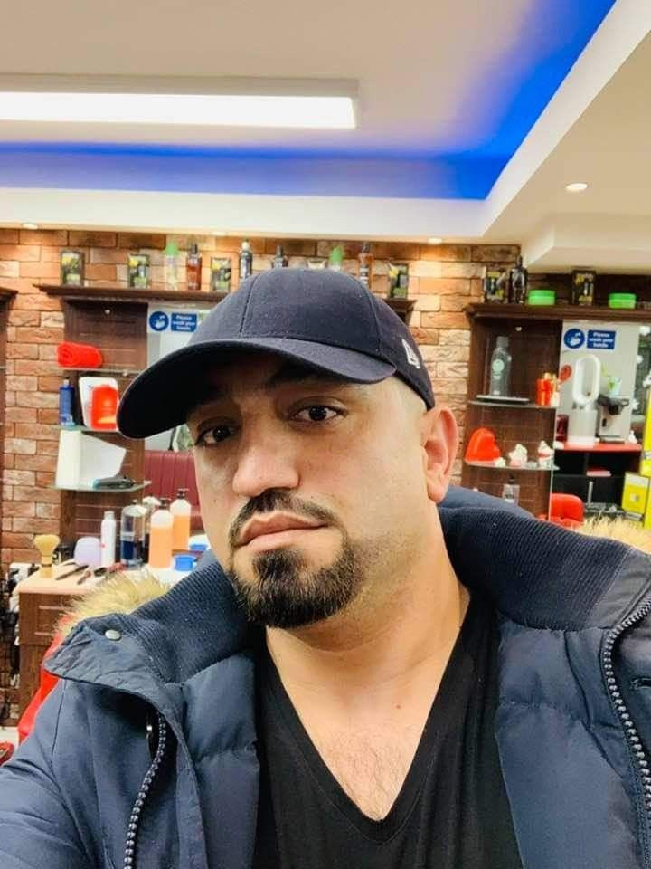 İrlanda'dan İstanbul'a geldi ölüsü çıktı: Resmen orada kesip öldürdüler - Resim: 1