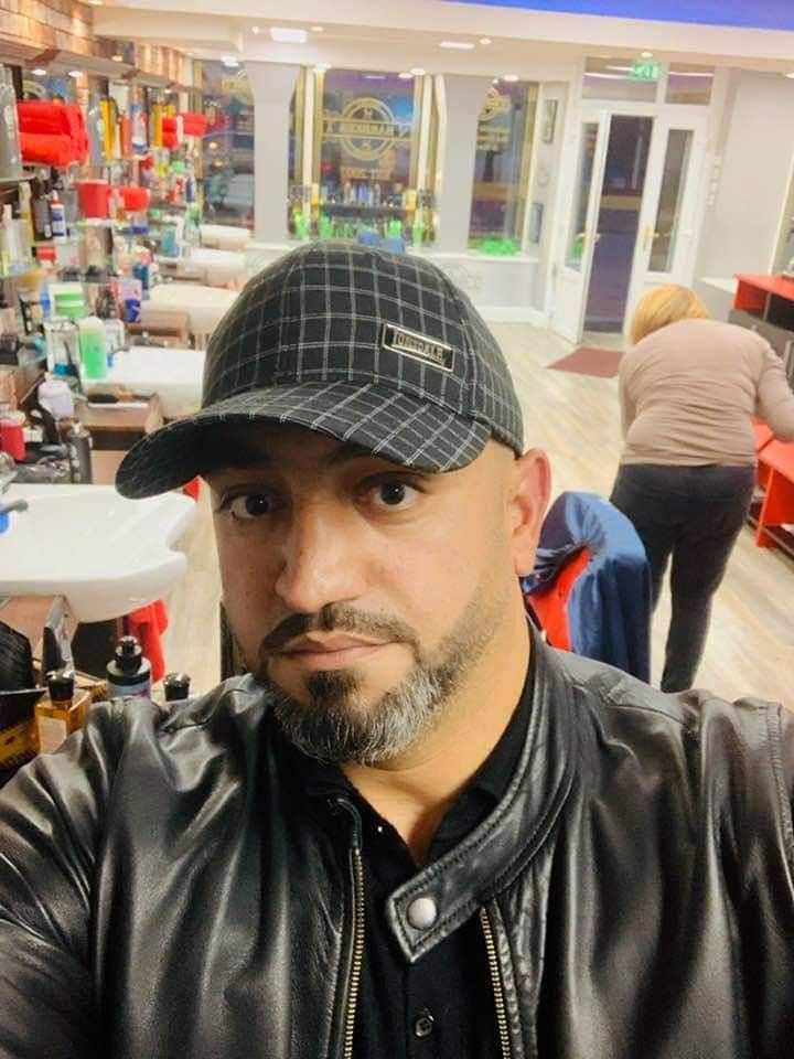 İrlanda'dan İstanbul'a geldi ölüsü çıktı: Resmen orada kesip öldürdüler - Resim: 3