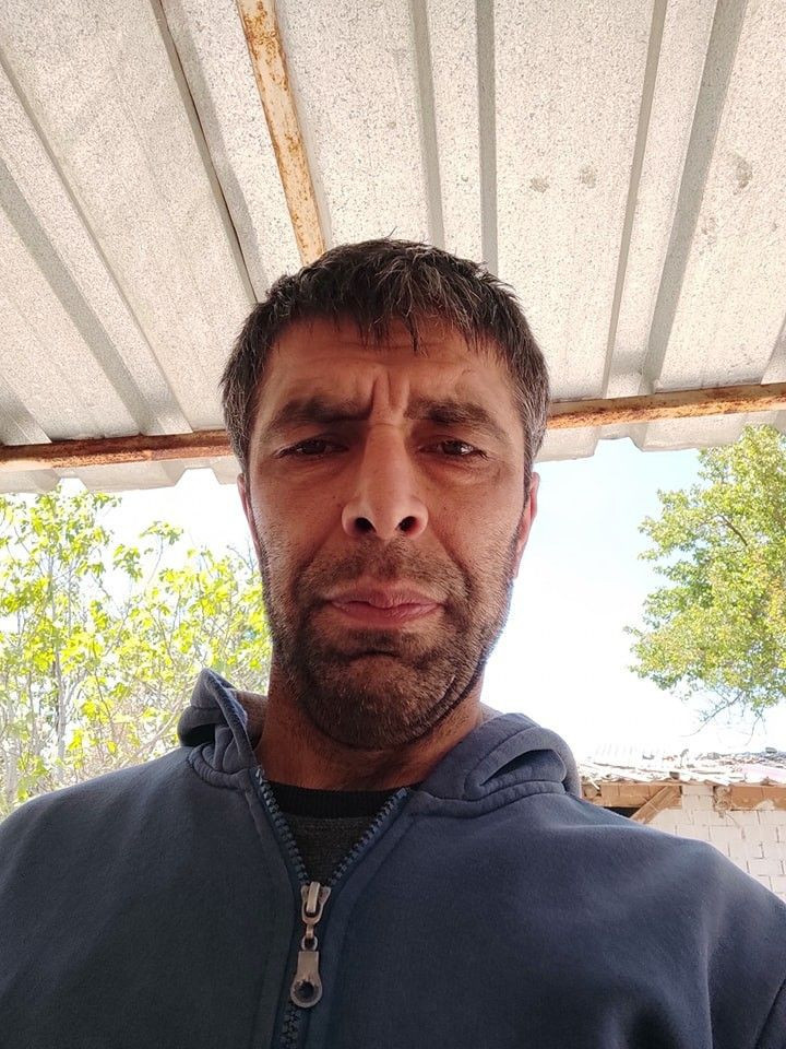 Eşi ve çocukları uyurken evini ateşe verdi! Baba yanarak öldü eşi ve 2 çocuğu ağır yaralı - Resim: 2