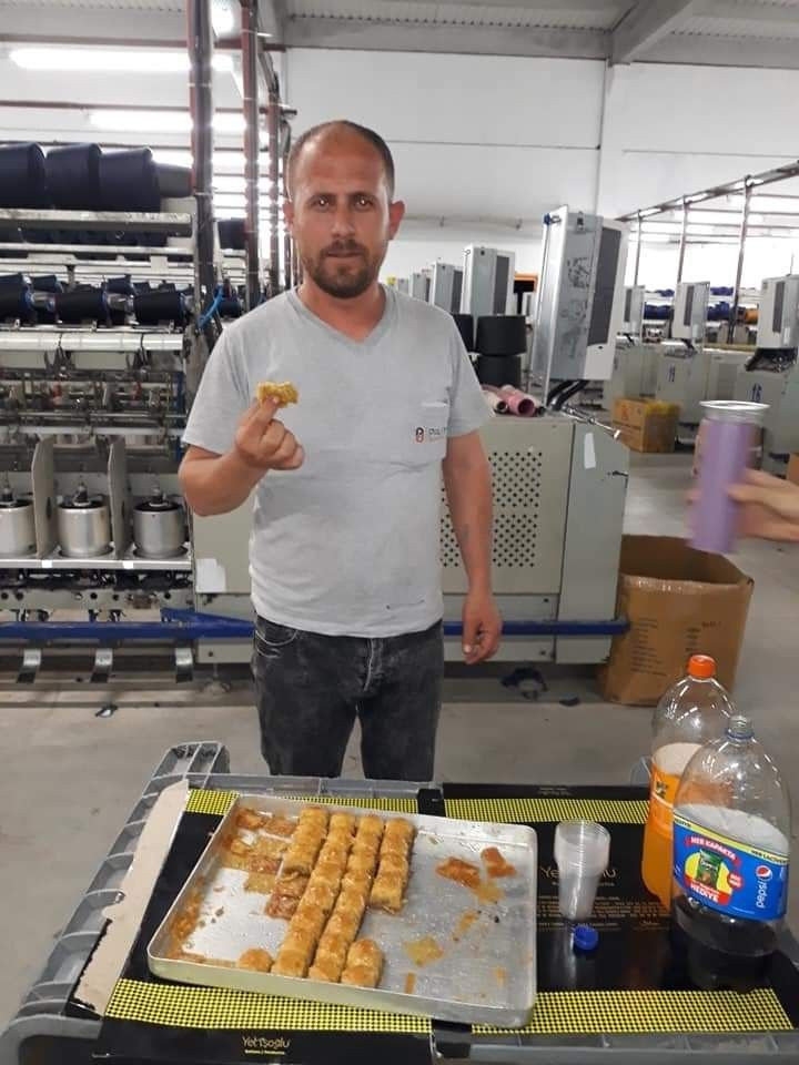 Adana'da karısıyla ilişkisi var diye bir kişi rehin aldı, araya giren kişiyi öldürdü - Resim: 2