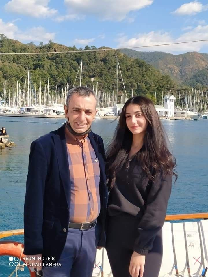 Her şey 4 dakika içinde oldu! Berfin feci halde bulundu acılı anne: Ben affedecektim biraz vicdan - Resim: 2