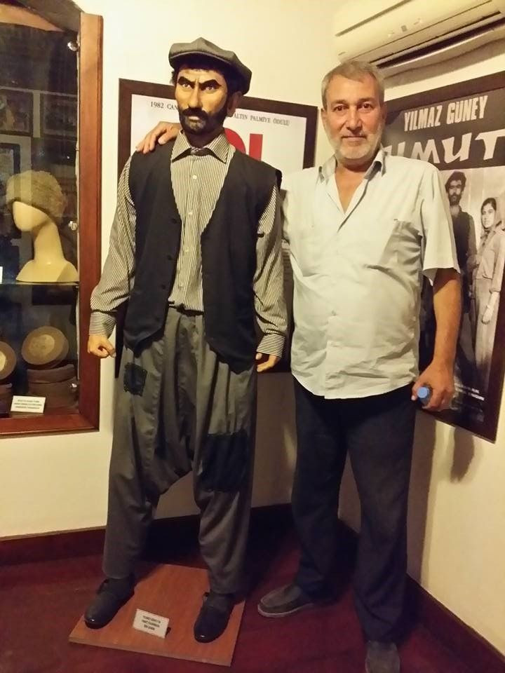 Amcası diye aldığı cenazeye bakınca gözlerine inanamadı! Morg önünde sinirler gerildi - Resim: 2