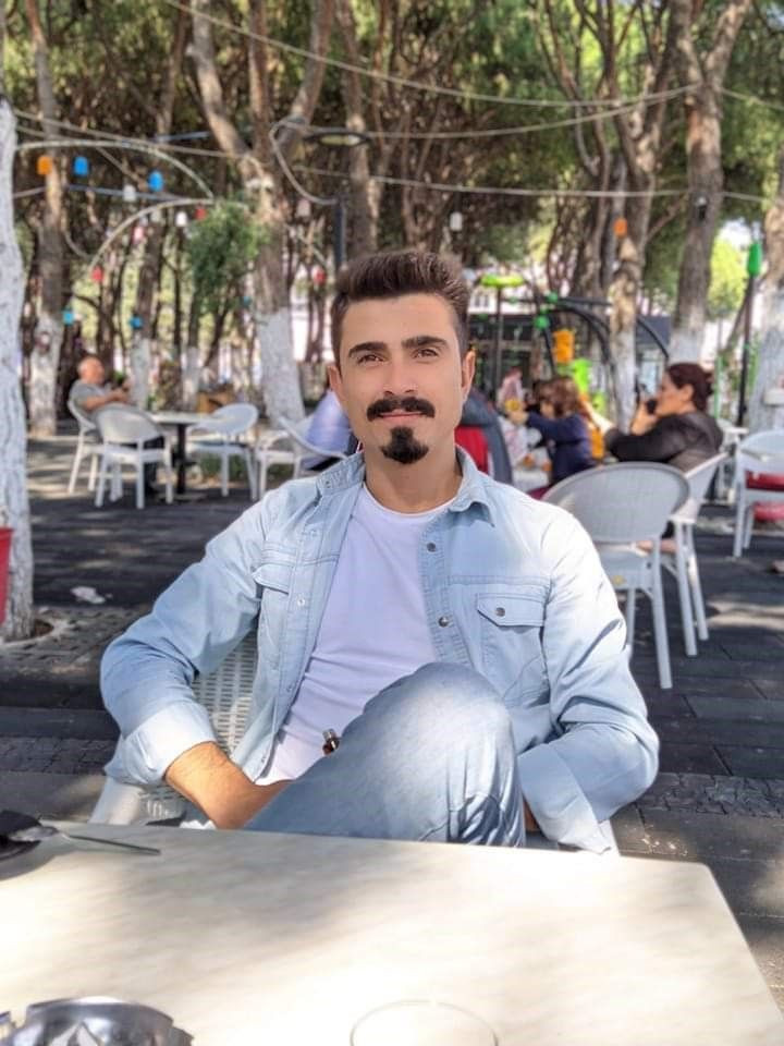 Eski sevgilisi genç kızı öldürüp intihar etti! Genç kızın babası, annesi dahil 3 eşini öldüren seri katil çıktı - Resim: 2